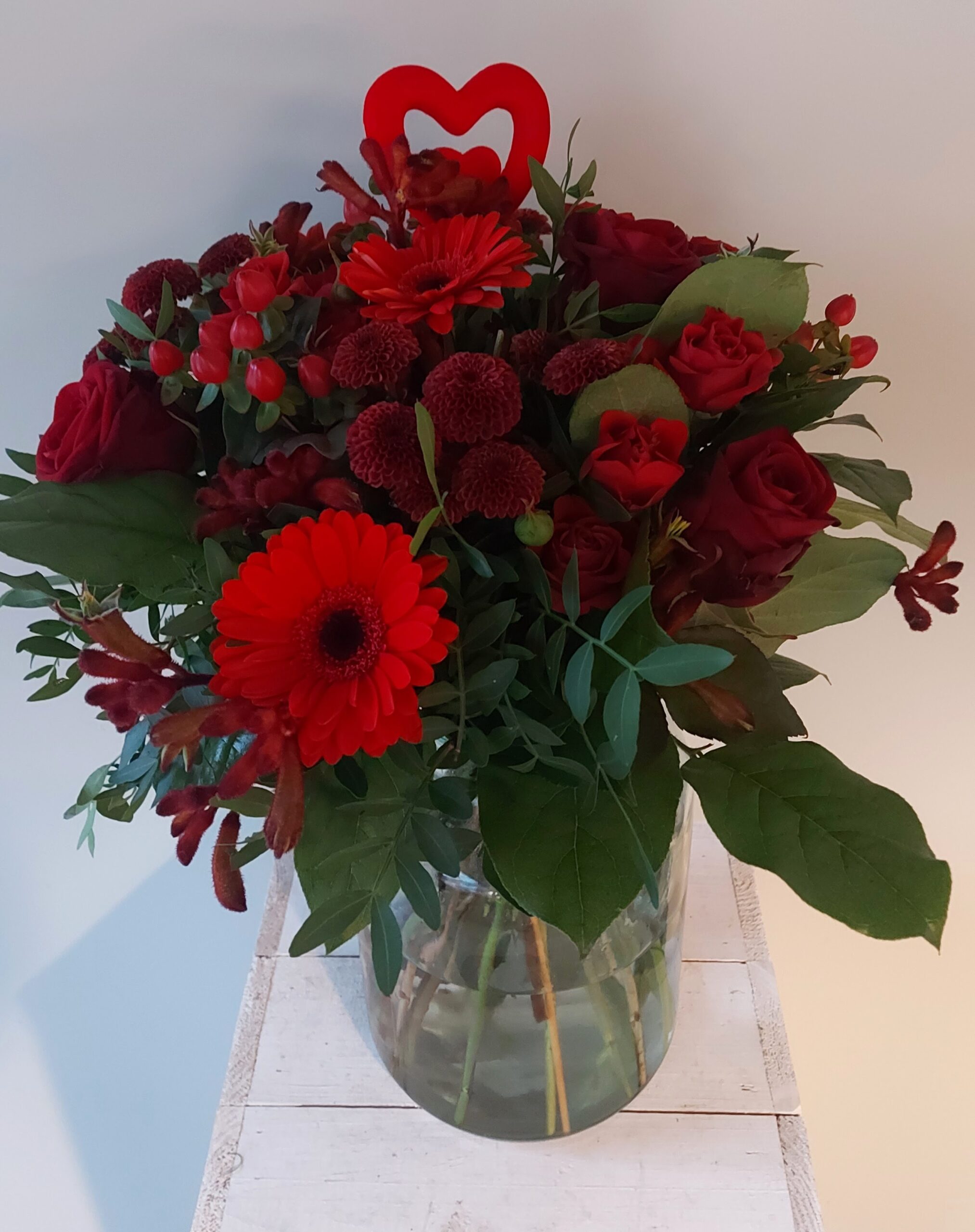 valentijn-1