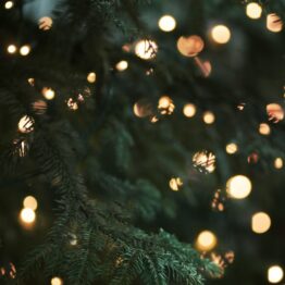 Kerst